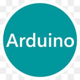 Arduino Logo - Arduino Logo PNG and Arduino Logo Transparent Clipart Free Download.