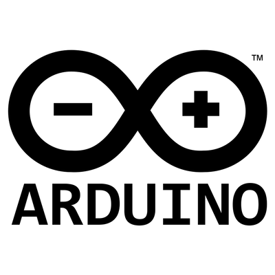 Arduino Logo - Arduino Logo transparent PNG - StickPNG