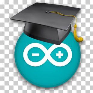 Arduino Logo - 305 arduino Logo PNG cliparts for free download | UIHere
