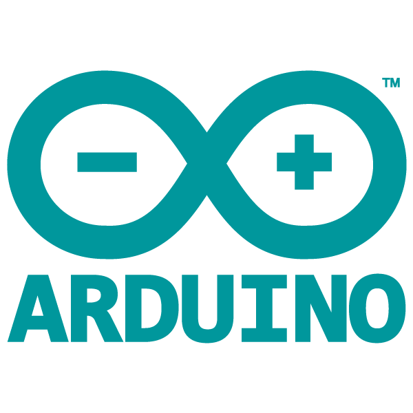 Arduino Logo - Arduino Vector Logo | Free Download Vector Logos Art Graphics ...