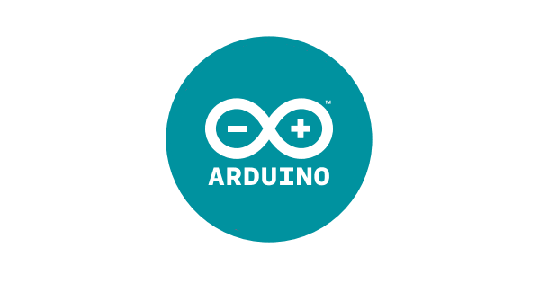 Arduino Logo - Arduino Vector at GetDrawings.com | Free for personal use Arduino ...
