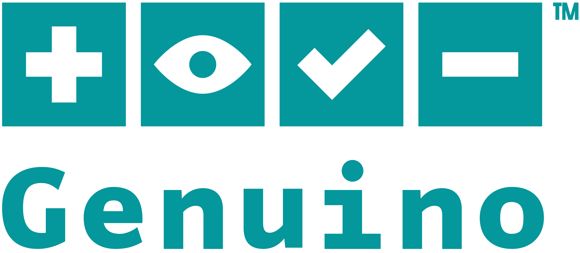 Arduino Logo - Arduino vector logo, Picture arduino vector logo