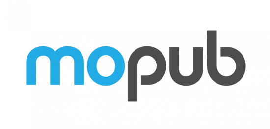 MoPub Logo - Twitter Buys MoPub For $350M To Up The Ante In Mobile Advertising ...