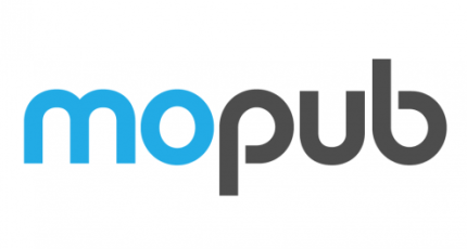 MoPub Logo - Twitter Buys MoPub For $350M To Up The Ante In Mobile Advertising ...