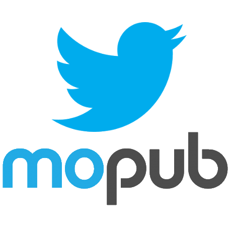 MoPub Logo - MoPub banner auto load issue fix – Thinkdiff.net