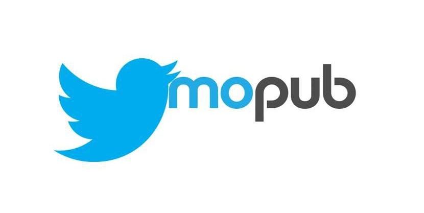 MoPub Logo - New from MoPub Marketplace: Rewarded Video That Packs a Punch ...