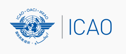 ICAO Logo - ICAO M 2015