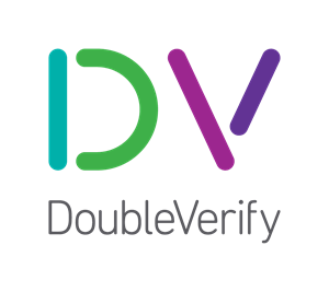 MoPub Logo - DoubleVerify Partners with MoPub to Combat Mobile Ad Fraud