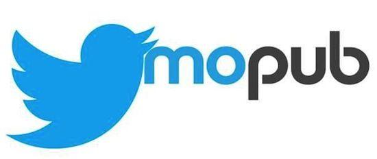 MoPub Logo - Magnet Media | Twitter Beefs Up Ad Presence, Buys Mobile Ad Exchange ...