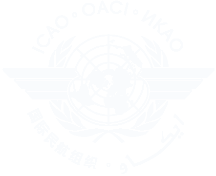 ICAO Logo - RSSTA Home