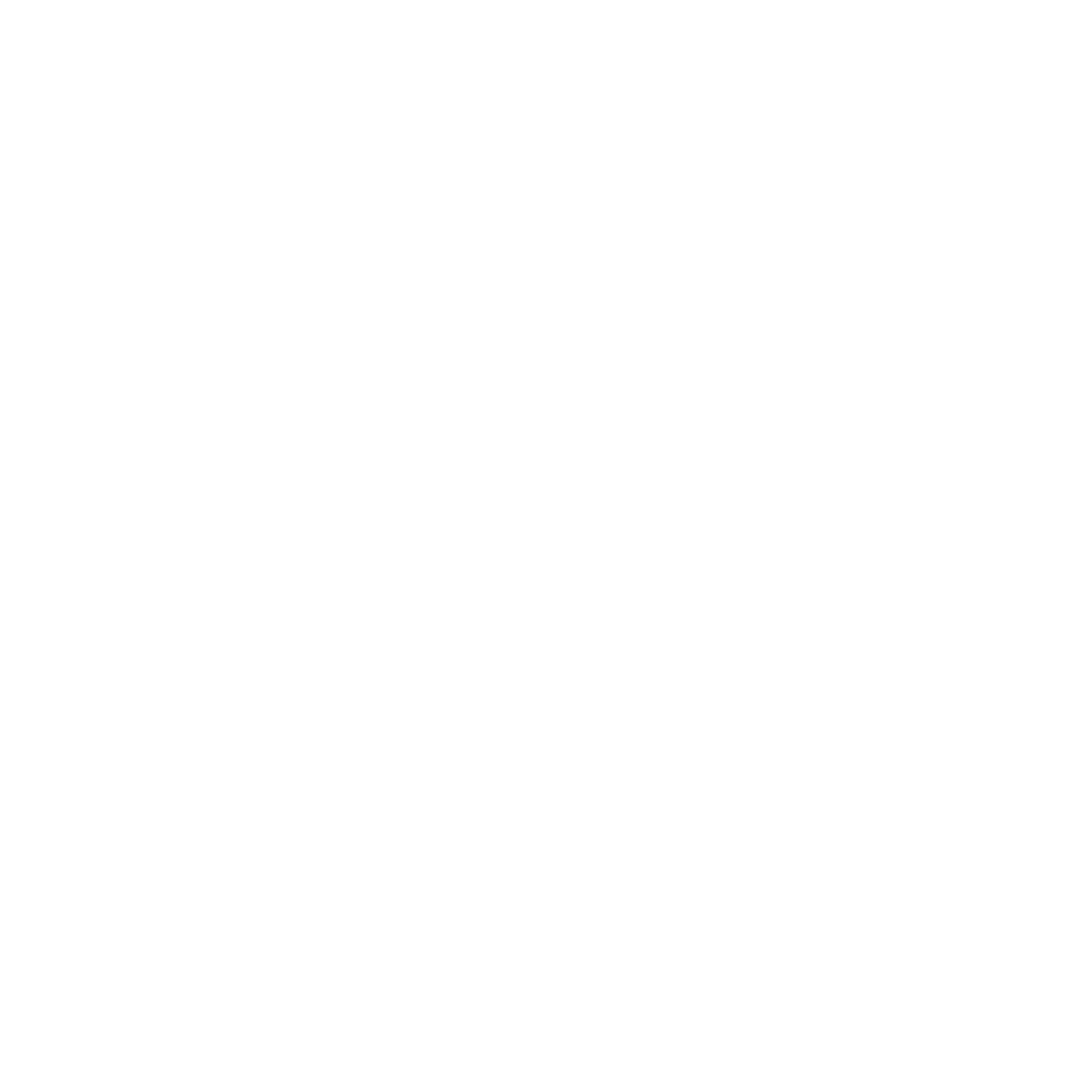ICAO Logo - ICAO Logo PNG Transparent & SVG Vector
