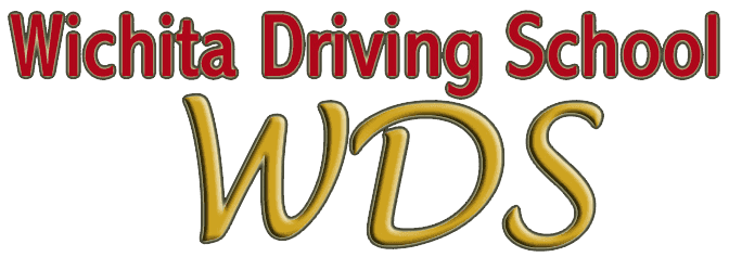 Wichita Logo - Wichita Driving School | Driving Instruction | Wichita, KS
