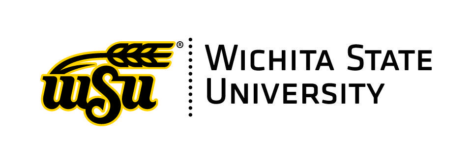 Wichita Logo - Wichita State University logo