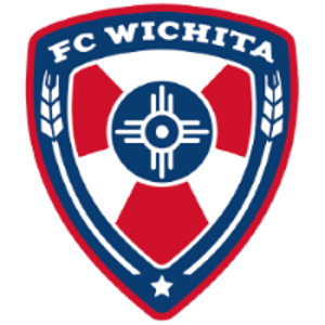 Wichita Logo - FC Wichita Academy