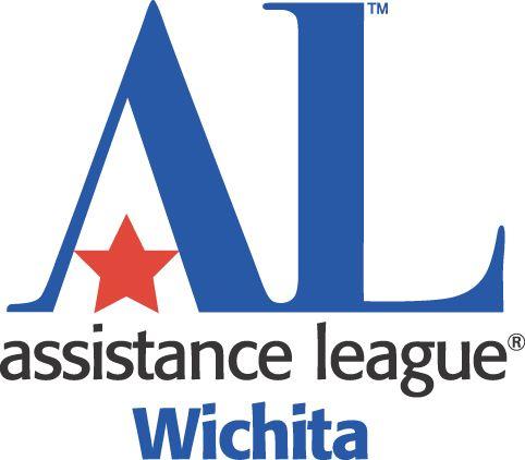 Wichita Logo - Assistance League – Wichita