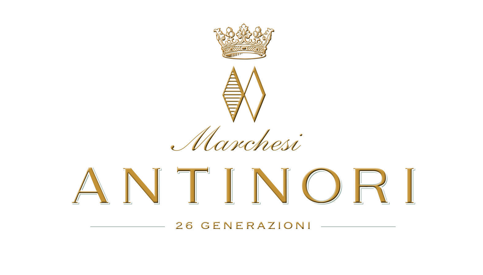 Antinori Logo - Antinori logo - Sicily Italian Restaurant London