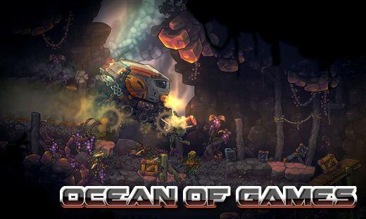 Zombotron Logo - Zombotron Free Download