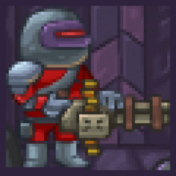 Zombotron Logo - Zombotron I - Guides - speedrun.com