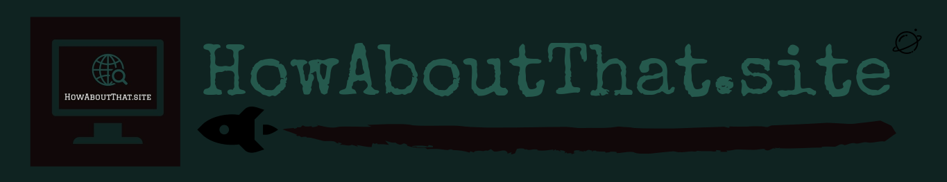 Zombotron Logo - Zombotron 2 | How About That?