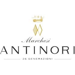 Antinori Logo - Antinori