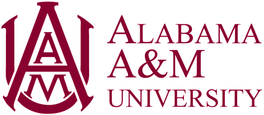 Aamu Logo LogoDix