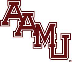 Aamu Logo - Best AAMU Love image. Alabama, Colleges, Alma mater