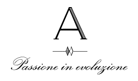 Antinori Logo - Welcome | Marchesi Antinori