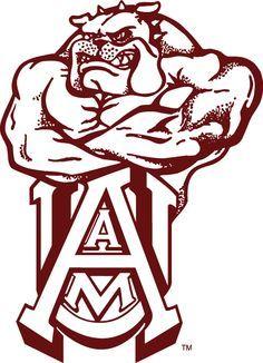 Aamu Logo - Best AAMU Love image. Alabama, Colleges, Alma mater