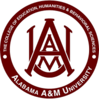 Aamu Logo - AAMU Homecoming 5K - Huntsville, AL - 1 mile - 5k - Running