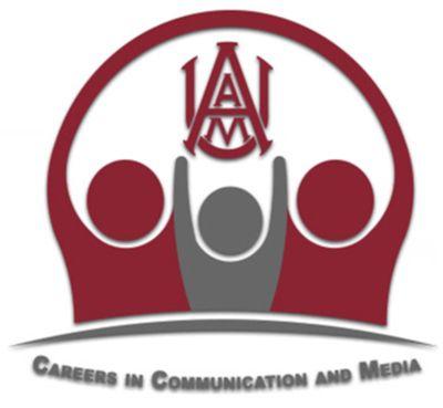 Aamu Logo - CDS Holds Communications Media Week A&M University