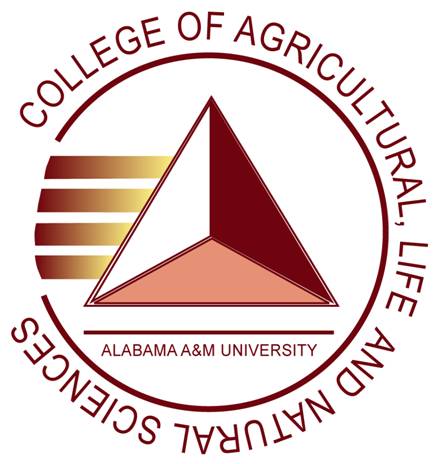 Aamu Logo - About the College - Alabama A&M University