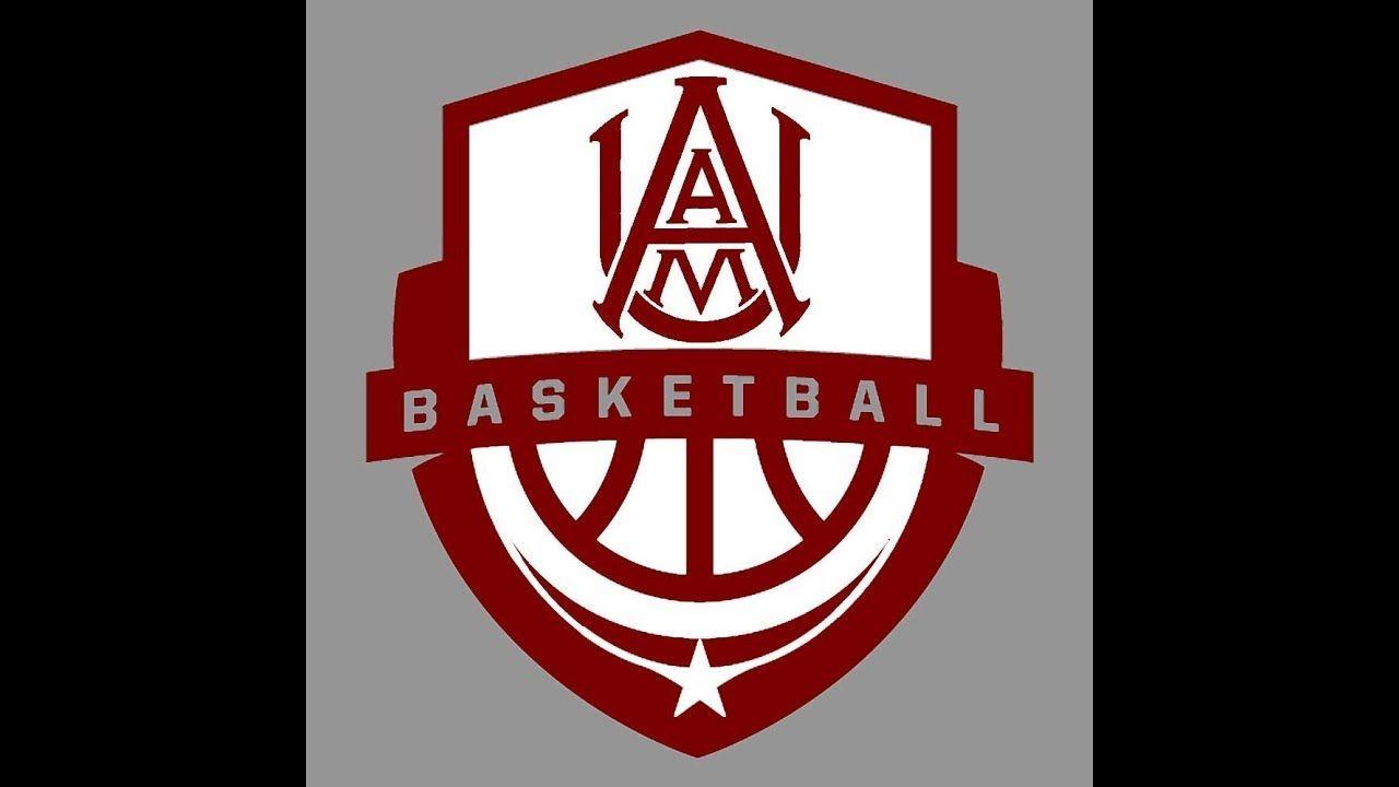 Aamu Logo - AAMU vs ASU