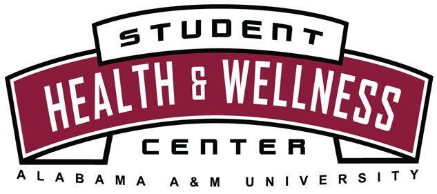 Aamu Logo - Student Health & Wellness Center A&M University