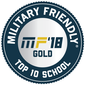 Aamu Logo - AAMU Enters Top 10 Military Friendly Schools - Alabama A&M University