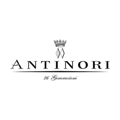Antinori Logo