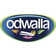 Odwalla Logo - Odwalla | Brands of the World™ | Download vector logos and logotypes