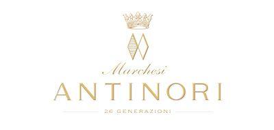 Antinori Logo - Antinori - La Contadina