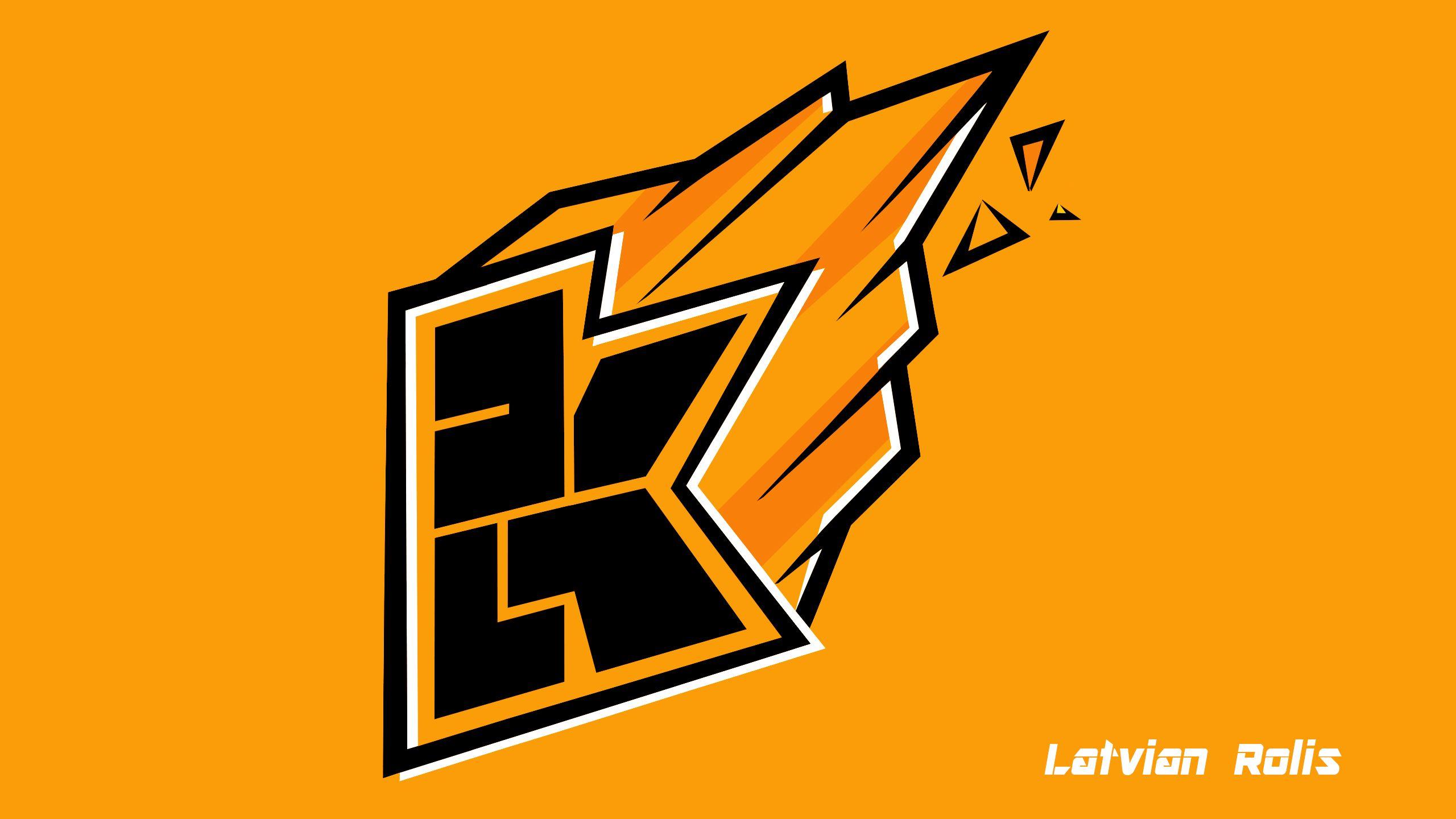 Kwebblekop Logo - Kwebbelkop Logo Designed by LatvianRolis. Logo. Logos design