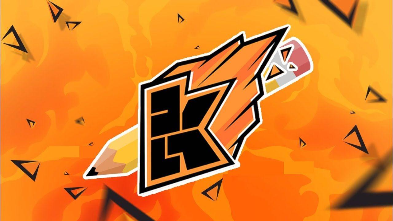 Kwebblekop Logo - DRAWING KWEBBELKOP NEW LOGO!!!