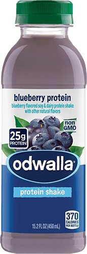 Odwalla Logo - Odwalla® Healthy Smoothies, Juices, & Protein Drinks