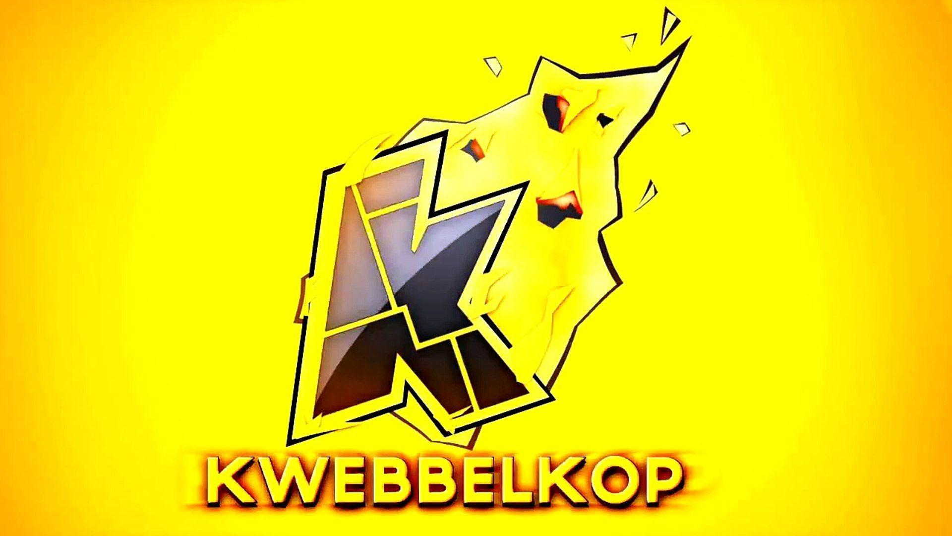 Kwebblekop Logo - Black Ops 2 Gun Sync: Feathers