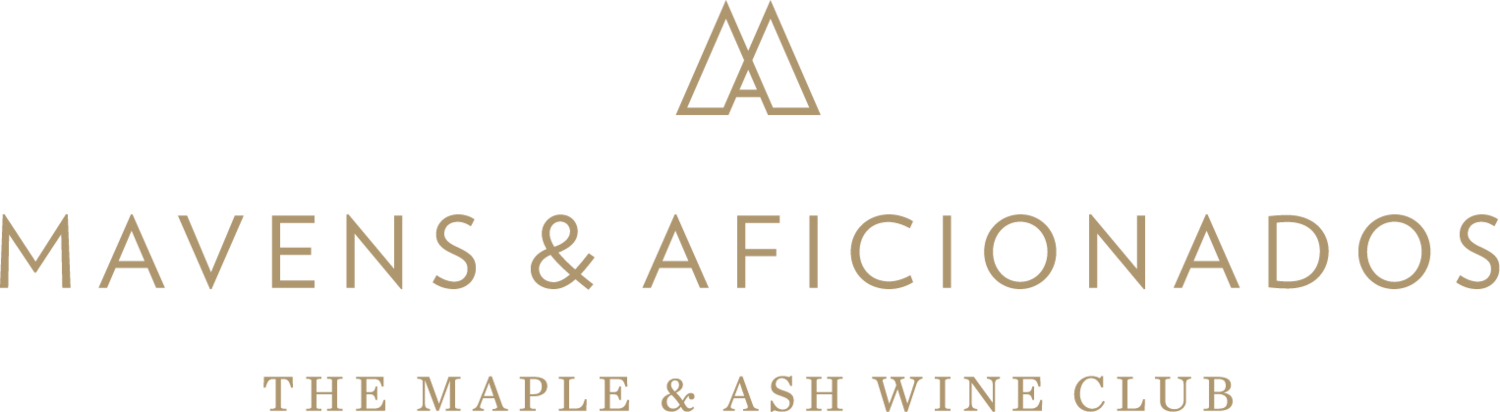 Antinori Logo - Antinori Wine Dinner — Mavens & Aficionados