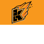 Kwebblekop Logo - Free collection of Kwebbelkop png. Download on Bankkita cliparts