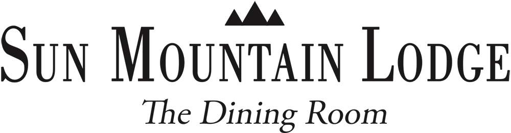 Antinori Logo - Piero Antinori Wine Event: Feb. 9-10, 2018 – Sun Mountain Lodge