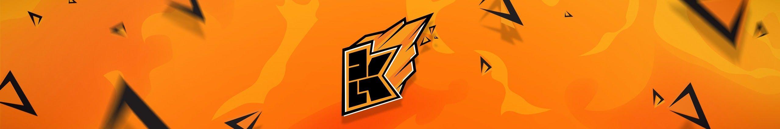 Kwebblekop Logo - image Of Jelly Logo And Kwebbelkop Logo #rock Cafe