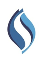 Sheridan Logo - Sheridan School District NO.2
