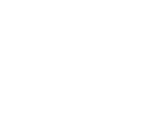 Antinori Logo - Home - CANTINETTA ANTINORI