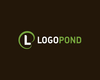 Continuation Logo - Logopond - Logo, Brand & Identity Inspiration (Continuation on ...