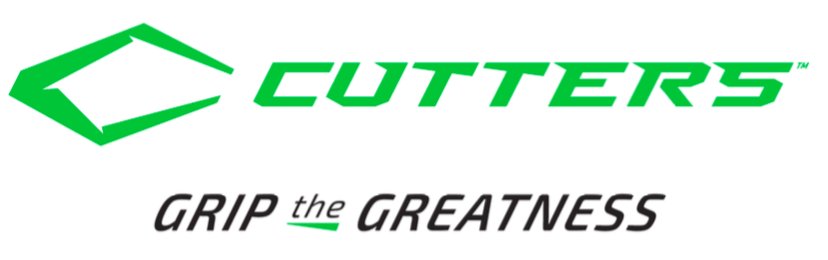 Cutters Logo - Cutters Unveils New Logo And Tagline. SGB Media Online