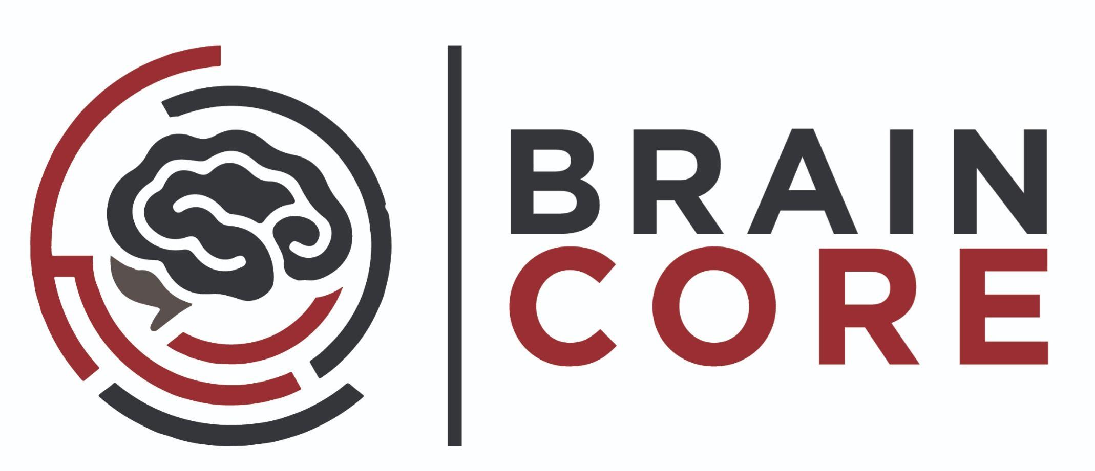Continuation Logo - Logo Design. GRAPHIC DESIGN (RENATO SEALY + MFM Inc.)